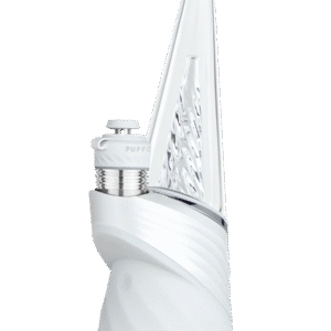 Puffco Peak Pro 3DXL Vaporizer