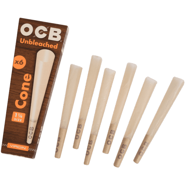 Ocbvco 1 73338
