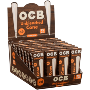 Ocbvco 15090