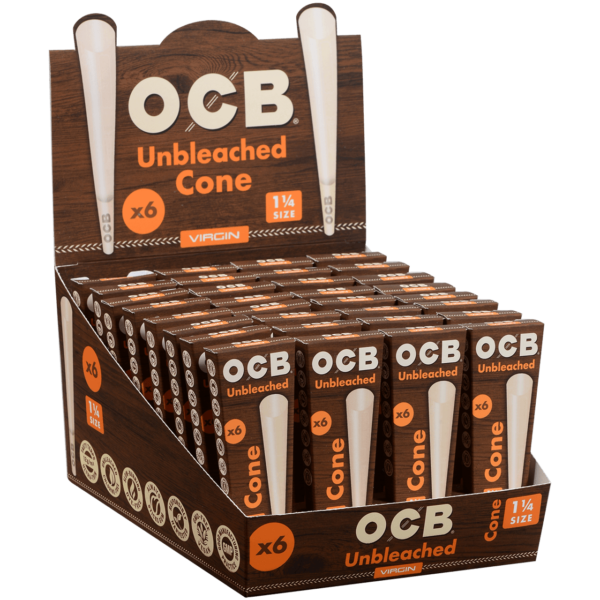 Ocbvco 15090