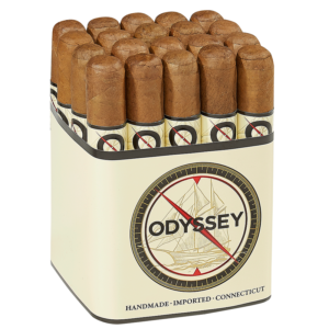 Od4 pm 1006