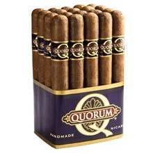 Quorum classic bundle