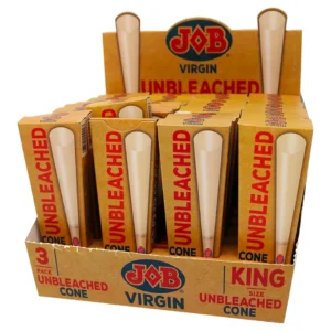 Job virgin unbleached cone king 1 1 943x943