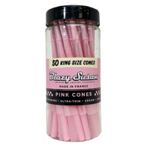Pink 1 1