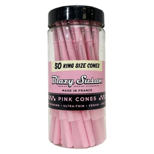 Pink 1 1