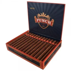 Punch after dinner ems box of 25