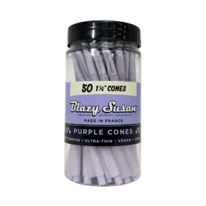 Purple 2