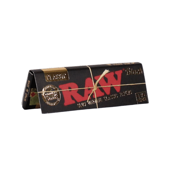 Rawblack1 4 06 06 23