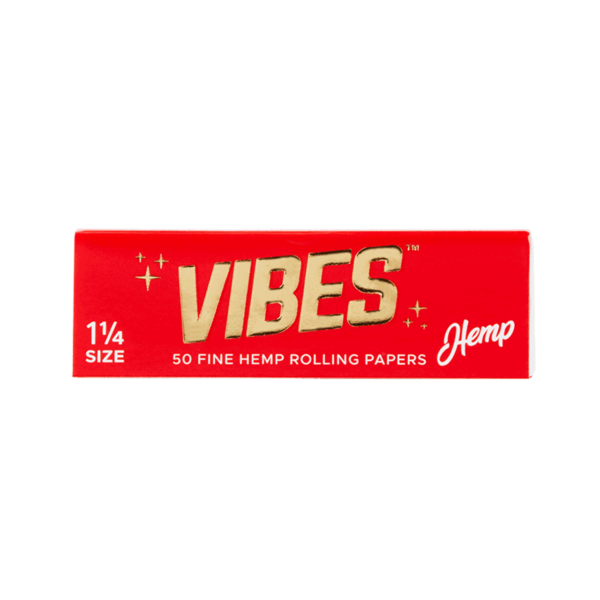 Vibes 2019 hemp booklets 1 (1)